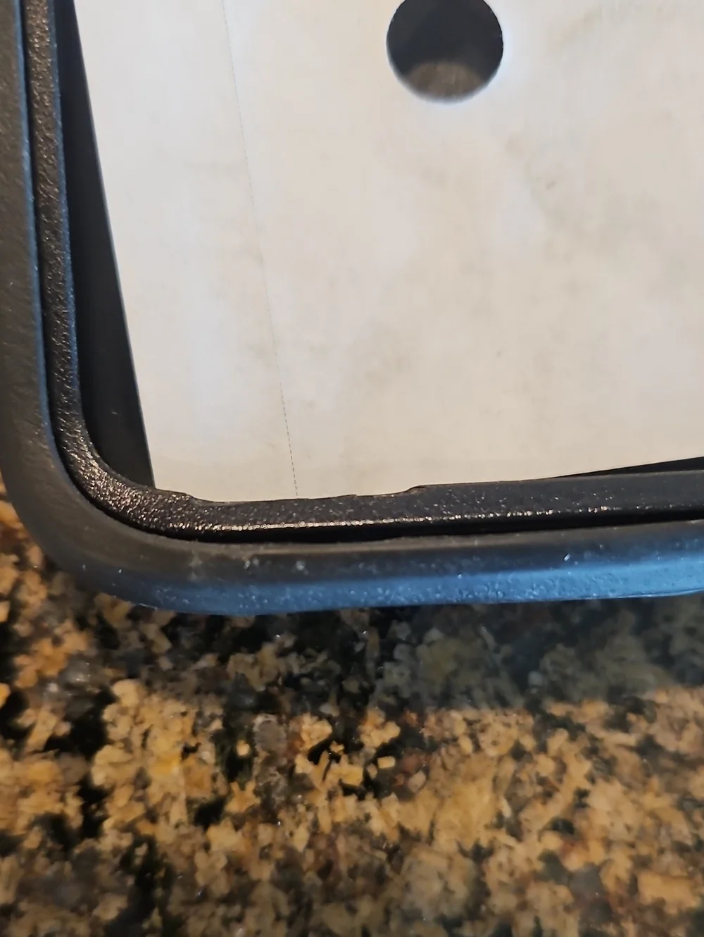 OtterBox defender phone